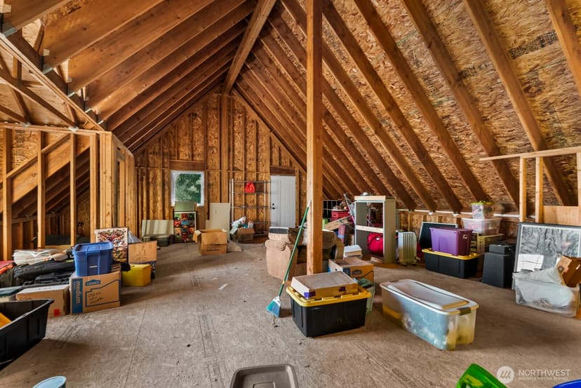 Property photo for 2717 E Lidstrom Hill Road, Port Orchard photo 34
