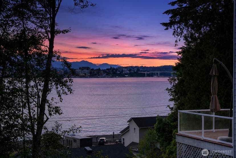 Property photo for 2717 E Lidstrom Hill Road, Port Orchard photo 39