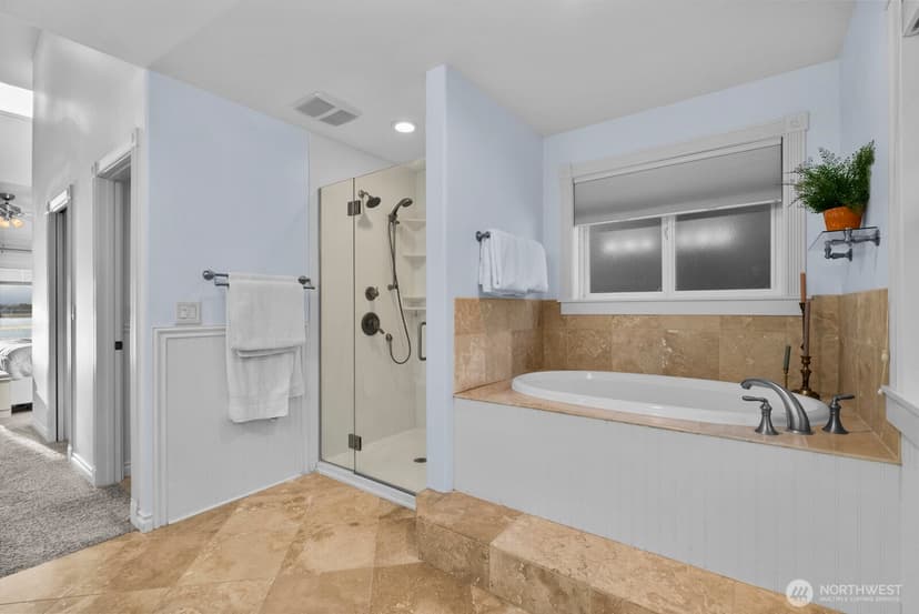 Property photo for 2717 E Lidstrom Hill Road, Port Orchard photo 31