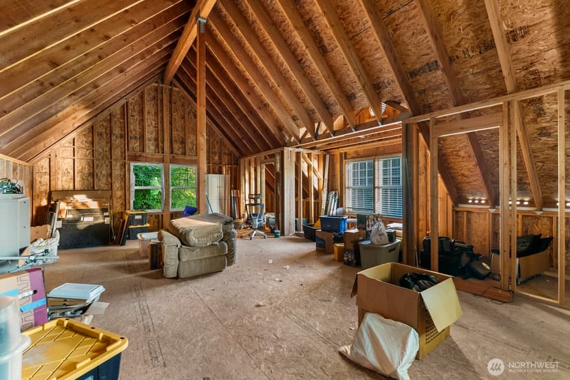 Property photo for 2717 E Lidstrom Hill Road, Port Orchard photo 33