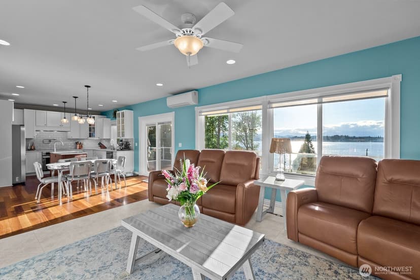 Property photo for 2717 E Lidstrom Hill Road, Port Orchard photo 14