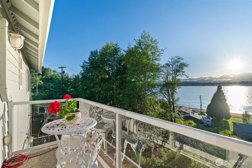 Property photo for 2717 E Lidstrom Hill Road, Port Orchard photo 30