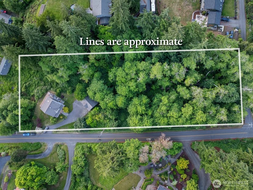 Property photo for 2717 E Lidstrom Hill Road, Port Orchard photo 36