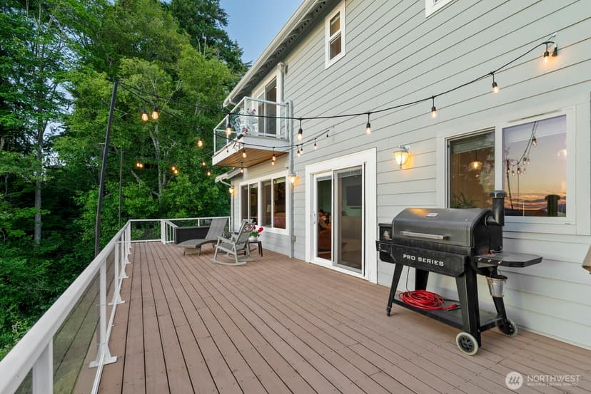 Property photo for 2717 E Lidstrom Hill Road, Port Orchard photo 19