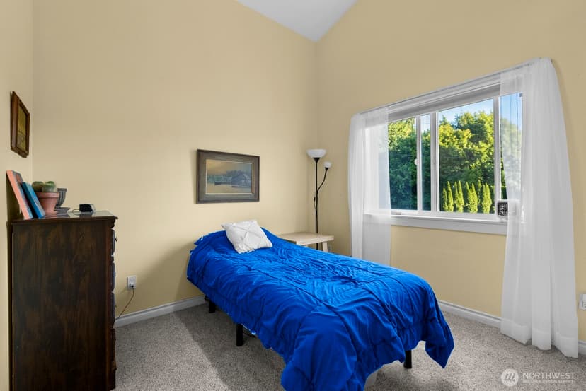 Property photo for 2717 E Lidstrom Hill Road, Port Orchard photo 23