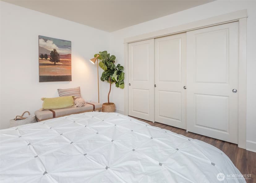 Property photo for 300 N 130th #4104, Seattle photo 14
