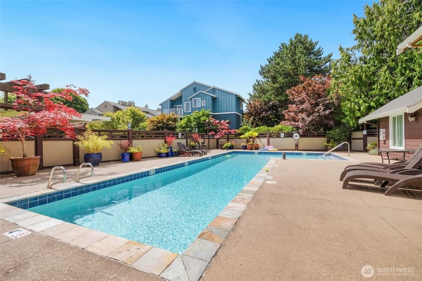 Property photo for 300 N 130th #4104, Seattle photo 26