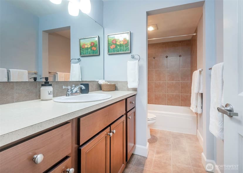 Property photo for 300 N 130th #4104, Seattle photo 16
