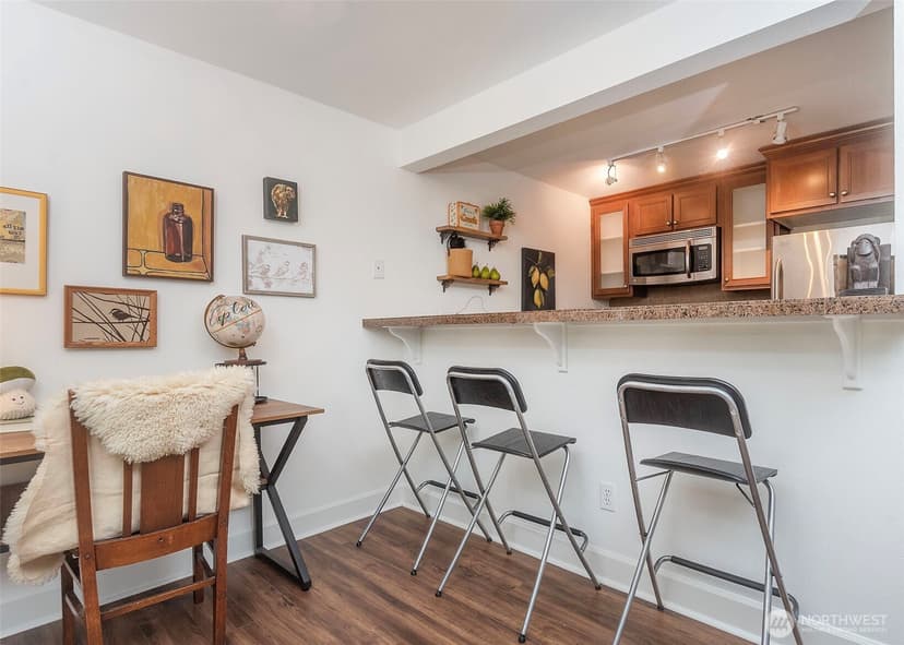 Property photo for 300 N 130th #4104, Seattle photo 6