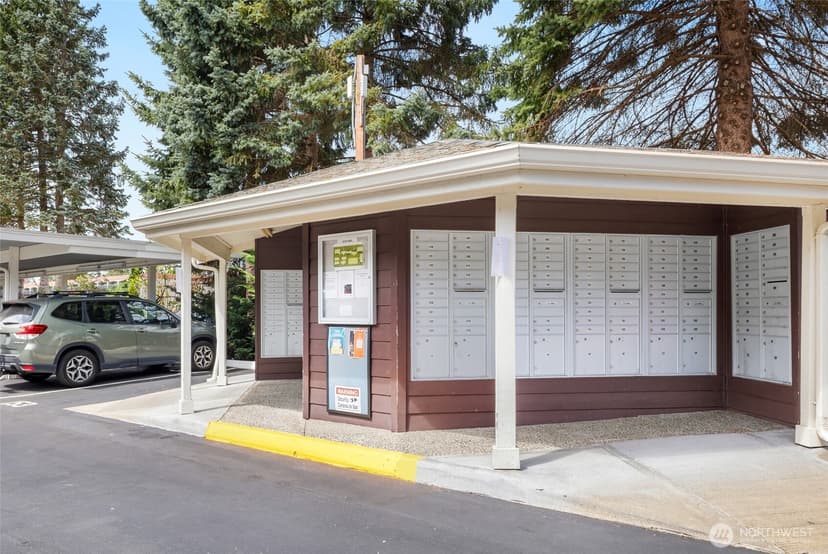 Property photo for 300 N 130th #4104, Seattle photo 21