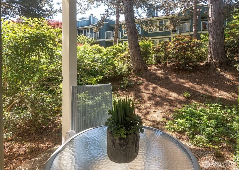 Property photo for 300 N 130th #4104, Seattle photo 19