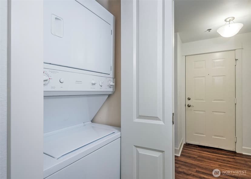 Property photo for 300 N 130th #4104, Seattle photo 17