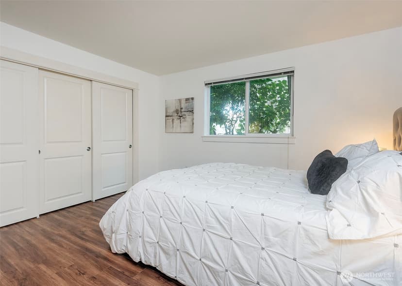 Property photo for 300 N 130th #4104, Seattle photo 15