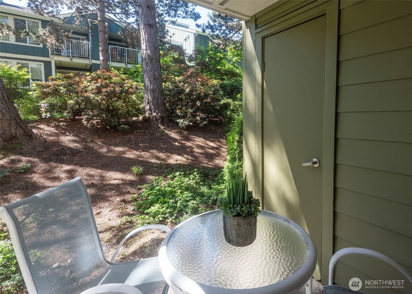 Property photo for 300 N 130th #4104, Seattle photo 18