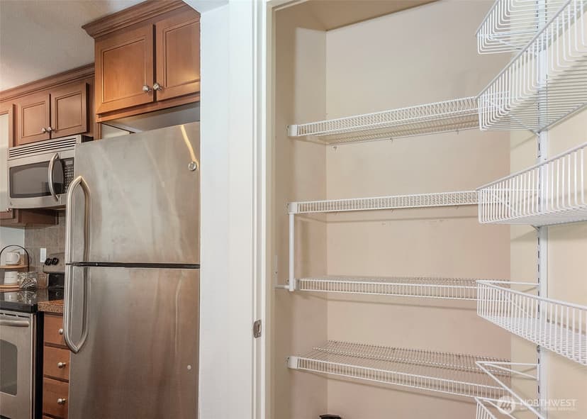 Property photo for 300 N 130th #4104, Seattle photo 12