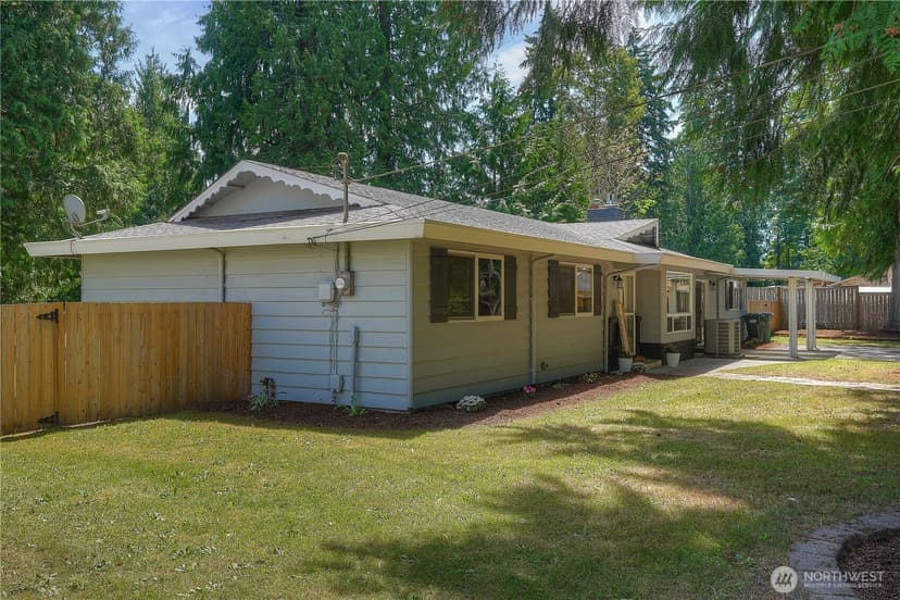 Property photo for 12015 59th Avenue E, Puyallup photo 31