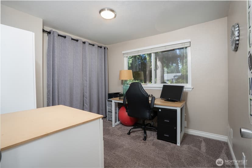 Property photo for 12015 59th Avenue E, Puyallup photo 18