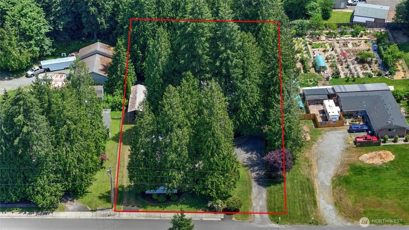 Property photo for 12015 59th Avenue E, Puyallup photo 39