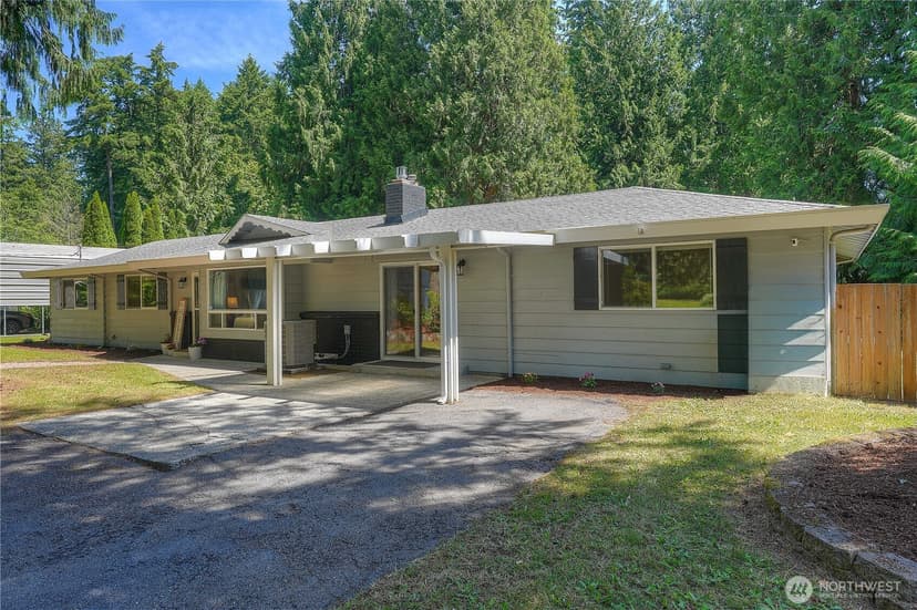 Property photo for 12015 59th Avenue E, Puyallup photo 24