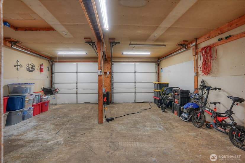 Property photo for 12015 59th Avenue E, Puyallup photo 34