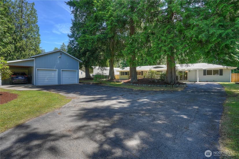 Property photo for 12015 59th Avenue E, Puyallup photo 32