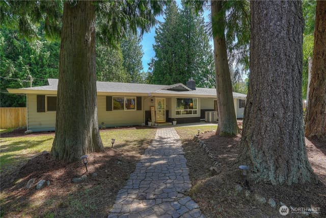 Property photo for 12015 59th Avenue E, Puyallup photo 3