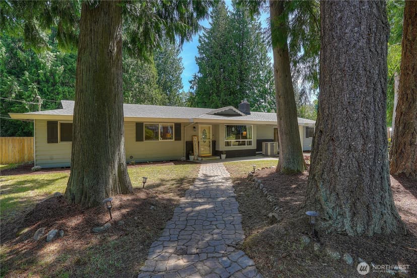 Property photo for 12015 59th Avenue E, Puyallup photo 3