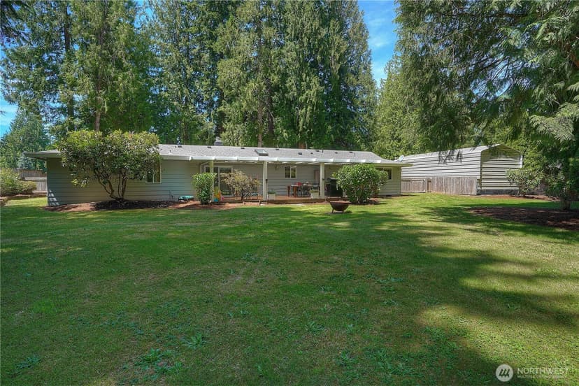 Property photo for 12015 59th Avenue E, Puyallup photo 30