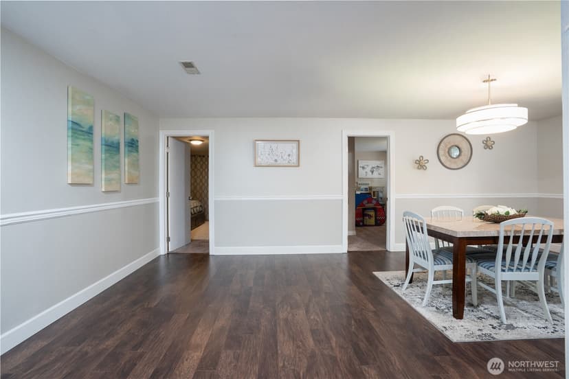Property photo for 12015 59th Avenue E, Puyallup photo 12