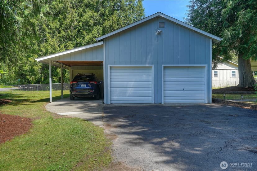 Property photo for 12015 59th Avenue E, Puyallup photo 33