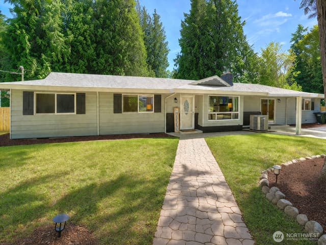Property photo for 12015 59th Avenue E, Puyallup
