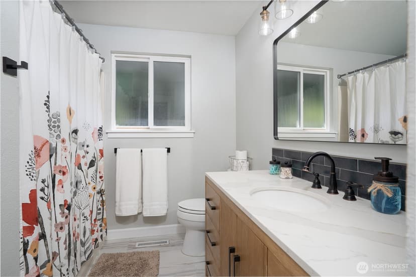 Property photo for 12015 59th Avenue E, Puyallup photo 19