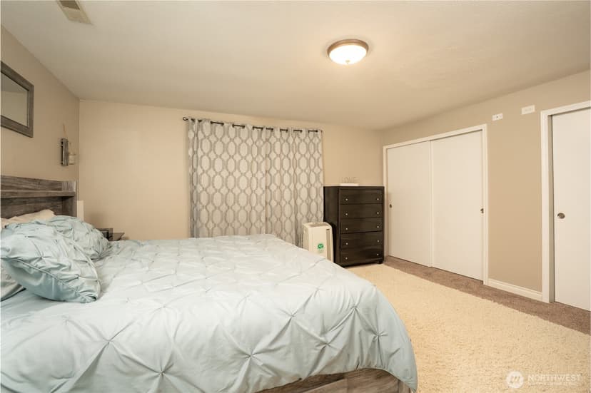 Property photo for 12015 59th Avenue E, Puyallup photo 15