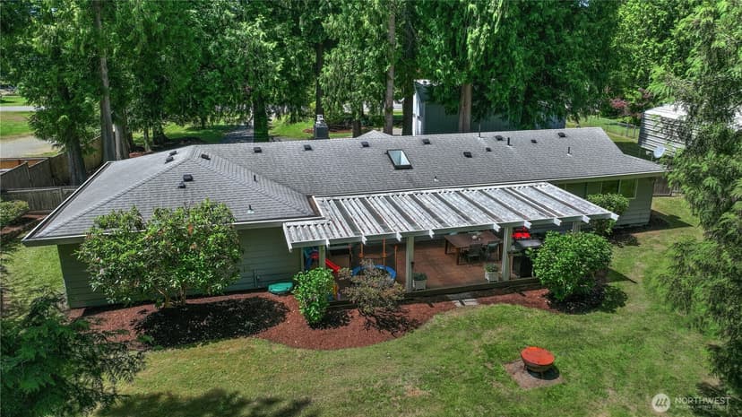 Property photo for 12015 59th Avenue E, Puyallup photo 28
