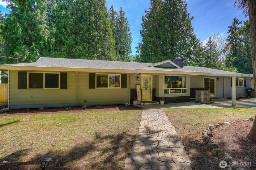 Property photo for 12015 59th Avenue E, Puyallup photo 2