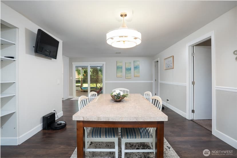 Property photo for 12015 59th Avenue E, Puyallup photo 13