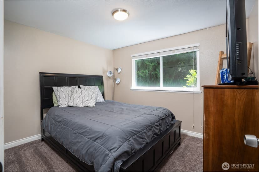 Property photo for 12015 59th Avenue E, Puyallup photo 17