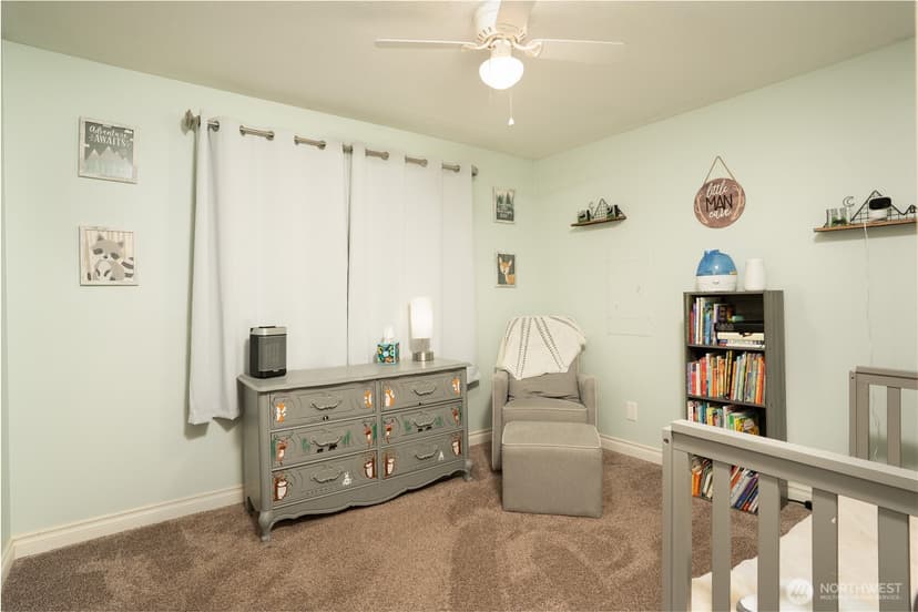 Property photo for 12015 59th Avenue E, Puyallup photo 20