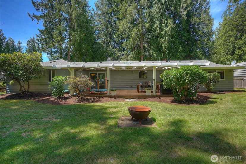 Property photo for 12015 59th Avenue E, Puyallup photo 26