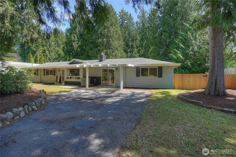 Property photo for 12015 59th Avenue E, Puyallup photo 25