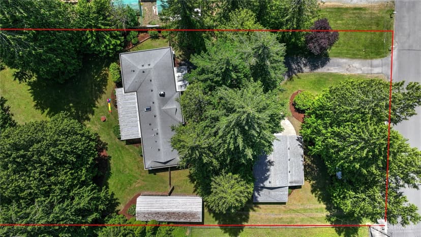 Property photo for 12015 59th Avenue E, Puyallup photo 40