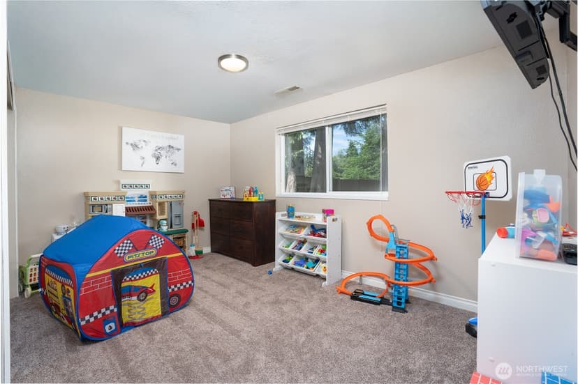 Property photo for 12015 59th Avenue E, Puyallup photo 22