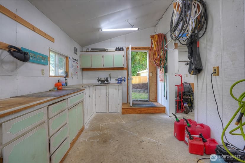 Property photo for 12015 59th Avenue E, Puyallup photo 36