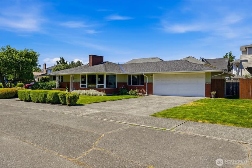 Property photo for 1931 Hoyt Avenue, Everett photo 29