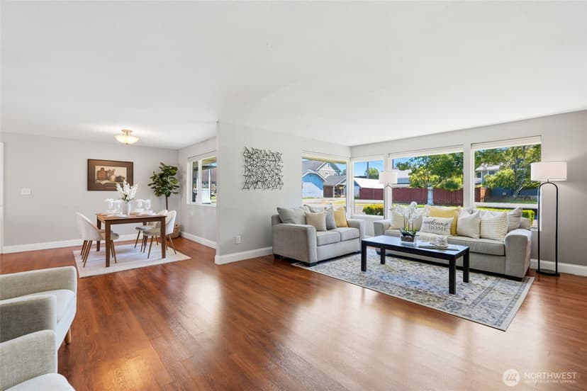 Property photo for 1931 Hoyt Avenue, Everett photo 6