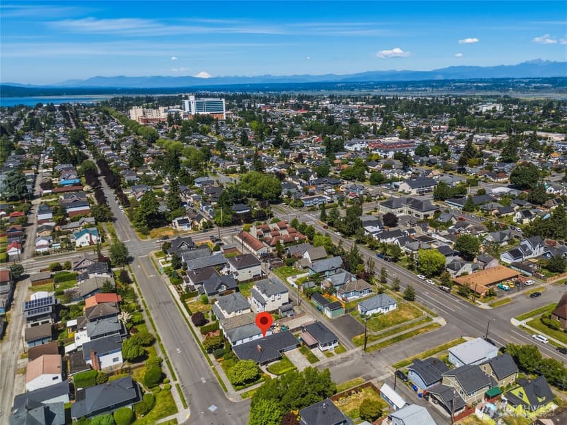 Property photo for 1931 Hoyt Avenue, Everett photo 35