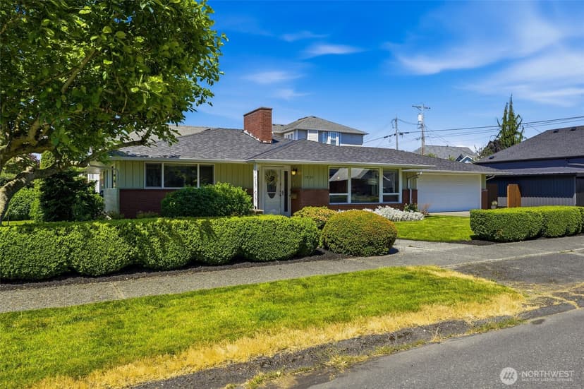 Property photo for 1931 Hoyt Avenue, Everett photo 28