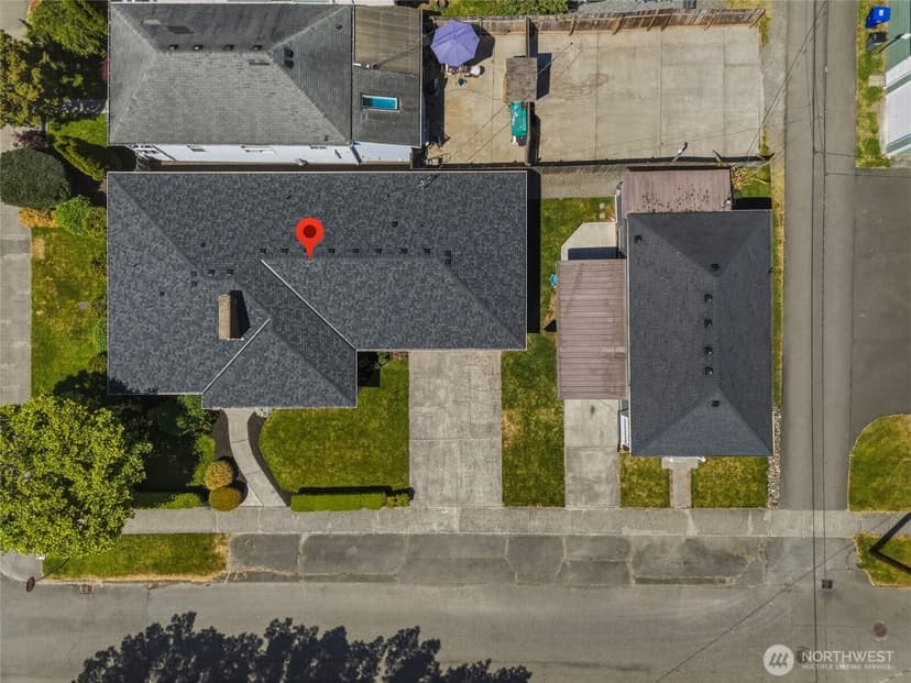 Property photo for 1931 Hoyt Avenue, Everett photo 31