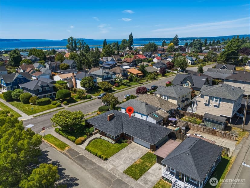 Property photo for 1931 Hoyt Avenue, Everett photo 30