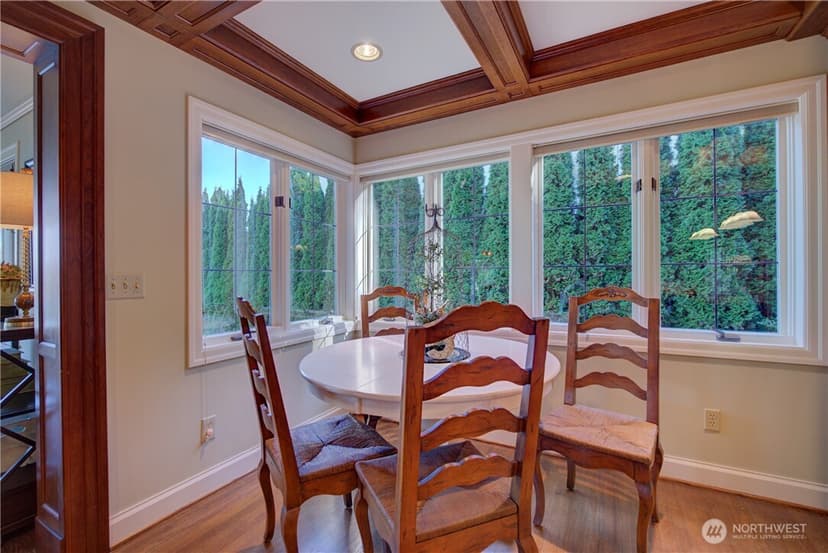 Property photo for 3608 Evergreen Point Road, Medina photo 15